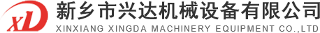 環(huán)氧管,酚醛布管,拉擠模具,深孔鉆機(jī)床,玻璃鋼拉擠模具
