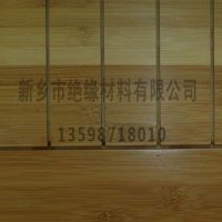 3025B、3025C酚醛布層壓板