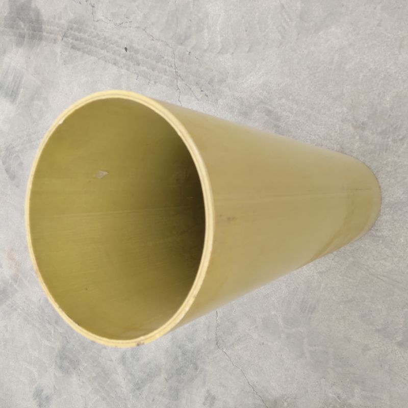 環(huán)氧管如何正確使用？